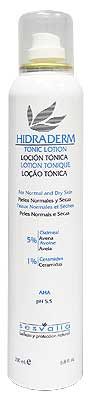 Hidraderm TONIC – Тоник
