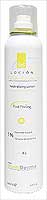 NEUTRALIZING LOTION – НЕЙТРАЛИЗУЮЩИЙ РАСТВОР